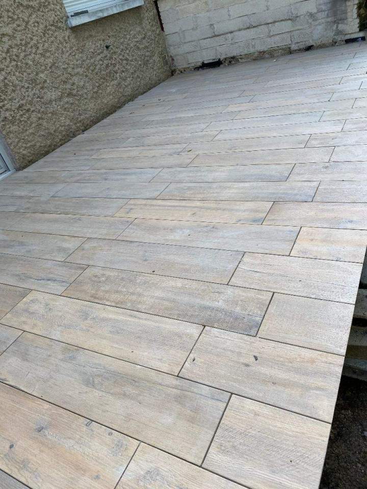 Entretien de jardins Conflans-Sainte-Honorine